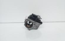 EGR, cod 03L131501G, Audi A6 (4F2, C6), 2.0 TDI, CAG (idi:662647)