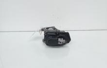 EGR, cod 03L131501G, Seat Exeo (3R2), 2.0 TDI, CAG (idi:662647)