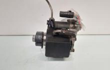Pompa inalta presiune, cod 03L130755AL, Audi A1 (8X1), 1.6 TDI, CAYC (idi:655775)