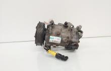 Compresor clima, cod 9678656080, Citroen DS3, 1.4 HDI, 8H01 (id:662519)
