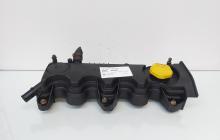 Capac culbutori, cod GM55197017, Opel Vectra C 1.9 CDTI, Z19DT (id:662601)