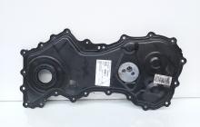 Capac distributie, cod 8200909437, Renault Laguna 3 2.0 DCI, M9R802 (id:662613)