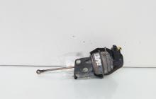 Supapa turbo electrica, Opel Astra J, 2.0 CDTI, A20DTH (idi:653346)