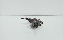 Pompa inalta presiune, cod 03C127026D, Skoda Roomster (5J), 1.2 TSI, CBZB (idi:661996)