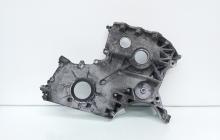 Capac vibrochen, cod 1114-7790427-05, Bmw X3 (E83), 3.0 diesel, 306D3 (idi:660901)