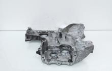 Capac vibrochen, cod 1114-7790427-05, Bmw X3 (E83), 3.0 diesel, 306D3 (idi:660901)