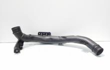 Tub intercooler, cod 5N0145840C, VW Tiguan (5N), 2.0 TDI, CBAB (id:662774)