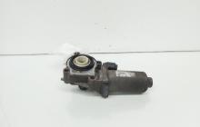 Motoras cutie transfer, cod 7528559, Bmw X3 (E83), 2.0 diesel, N47D20C (id:662776)