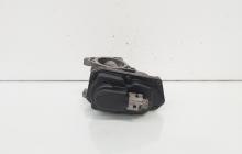 Egr, Vw Golf 6 (5K1) 2.0 TDI, CBA (id:662704)