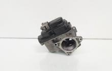 Egr, Vw Golf 6 (5K1) 2.0 TDI, CBA (id:662704)