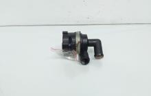 Pompa recirculare apa, cod 5N0965561A, VW Tiguan (5N), 2.0 TDI, CFF (idi:662007)
