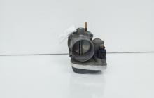 Clapeta acceleratie, cod 8200190230, Renault Megane 2 1.6 benz, K4MT760 (id:662703)