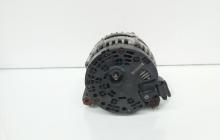 Alternator 150A Bosch, cod 7G9N-10300-EA, Ford Mondeo 4, 2.0 TDCI, QXBA (id:662746)