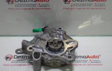 Pompa vacuum, Ford Kuga, 2.0tdci (id:296809)