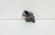 Egr cu clapeta, cod 04L131501, Skoda Octavia 3 (5E3) 2.0 TDI, CKF (id:662732)