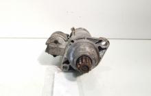 Electromotor, cod 02M911023N, Seat Toledo 3 (5P2), 2.0 TDI, BMM (idi:647564)