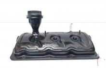 Capac culbutori stanga, cod 059103469K, Audi A4 (8E2, B6) 2.5 TDI, BFC (idi:554395)