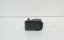 Clapeta acceleratie, cod 8201171233, 161206038R, Renault Clio 4 0.9 TCE, H4B408 (id:662705)