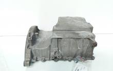 Baie ulei, cod E3BG-6675-CA, Ford C-Max 2, 1.0 benz, M1DD (idi:661693)