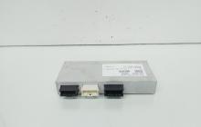 Modul deschidere haion, cod 7343935, Bmw 3 Touring (F31) (id:662579)