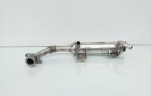 Racitor gaze, Opel Signum, 1.9 CDTI, Z19DTH (idi:661738)