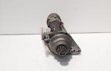 Electromotor, VW Golf 6 Variant (AJ5), 1.6 TDI, CAY, 6 vit man (id:662637)