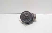 Egr, cod 7789999, Bmw 5 (E60), 3.0 diesel, 306D2 (id:663033)