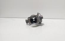 Egr, cod 7789999, Bmw 5 (E60), 3.0 diesel, 306D2 (id:663033)