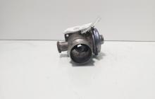 Egr, cod 7789999, Bmw 5 (E60), 3.0 diesel, 306D2 (id:663033)