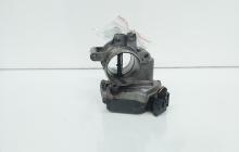 Clapeta acceleratie, cod 03L128063AD, Skoda Yeti (5L), 1.6 TDI, CAY (id:663207)