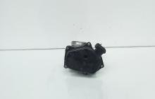 Clapeta acceleratie, cod 03L128063AD, Skoda Yeti (5L), 1.6 TDI, CAY (id:663207)