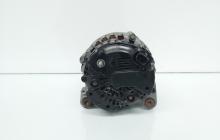 Alternator, Skoda Yeti (5L), 1.6 TDI, CAY (id:663208)
