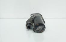 Electromotor, VW Golf 6 (5K1), 1.6 TDI, CAY, 5 vit man (id:663097)