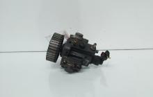 Pompa inalta presiune, cod GM55571005, 0445010193, Opel Insignia A, 2.0 CDTI, A20DTH (id:662914)