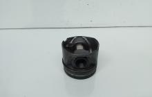 Piston, Bmw 5 (E60), 3.0 diesel, 306D3 (id:662905)
