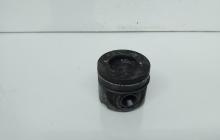 Piston, Bmw 5 (E60), 3.0 diesel, 306D3 (id:662905)