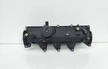 Capac culbutori, cod 82000629199G, Renault Clio 3, 1.5 DCI, K9K770 (id:663120)