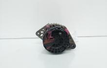 Alternator, cod 46782219, Alfa Romeo 147 (937), 1.6 benz (id:663050)