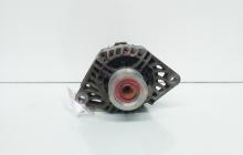 Alternator, cod 46782219, Alfa Romeo 147 (937), 1.6 benz (id:663050)