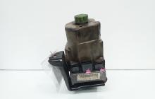 pompa servo directie KOYO, cod 6Q0423155L, VW Polo (9N), 1.2 benz, BMD (id:663044)