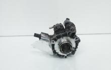 Pompa inalta presiune, cod 9683624080, Ford Mondeo 4, 2.0 TDCI, QXWA (id:663037)