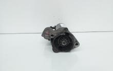 Electromotor, Audi A4 Avant (8ED, B7), 2.0 TDI, BLB, 6 vit man (id:663040)