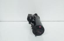Electromotor, Audi A4 Avant (8ED, B7), 2.0 TDI, BLB, 6 vit man (id:663040)