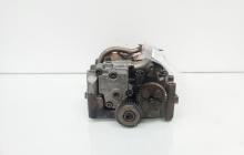 Pompa ulei, cod 03G115105C, Audi A5 (8T3) 2.0 TDI, CAG (idi:662650)
