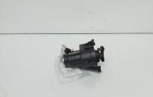 Motoras galerie admisie, cod 7803789-03, Bmw 3 Touring (E91) 2.0 diesel, N47D20A (idi:662739)