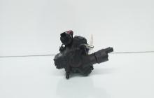 Pompa inalta presiune, cod 9683624080, Ford Galaxy 2, 2.0 TDCI, QXWA (idi:663037)