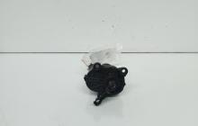 Motoras galerie admisie, cod 7803789-03, Bmw 5 (E60) 2.0 diesel, N47D20A (idi:662739)