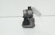 Clapeta acceleratie, cod 7804373, Bmw 3 Cabriolet (E93) 2.0 diesel, N47D20A (idi:662724)
