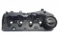 Capac culbutori, cod 03L103469R, Audi A3 Sportback (8PA) 2.0 TDI, CFG (idi:242704)