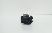 Clapeta acceleratie, cod 03L128063Q, Vw Golf 6 Cabriolet (517) 1.6 TDI, CAY (idi:662717)